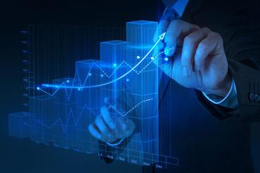 Agility in Business