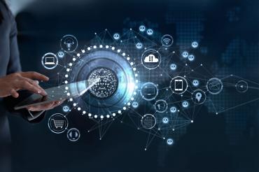 Disruptive Technology