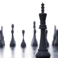 Leadership Development