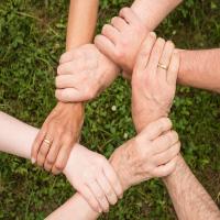 Outbound Experiential Learning