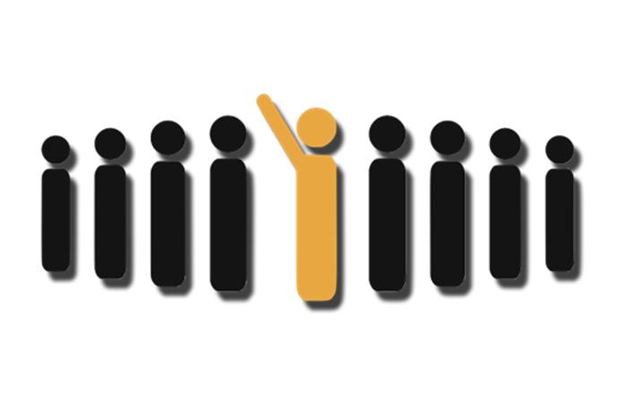 Emerging Leaders Program