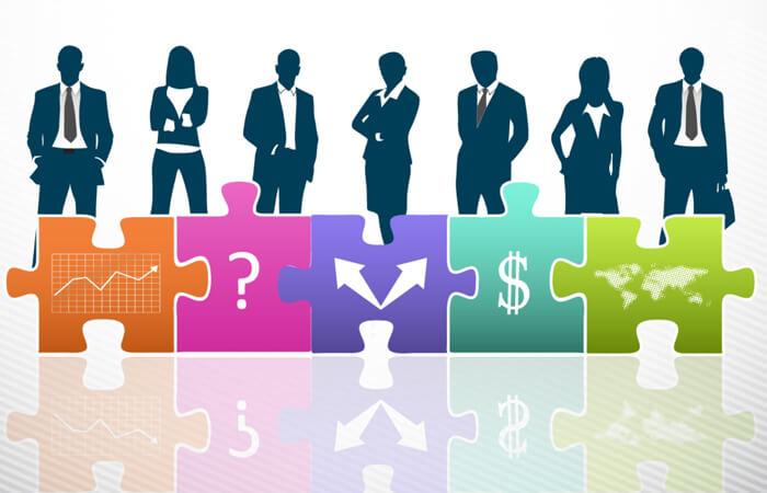 Stakeholder Management