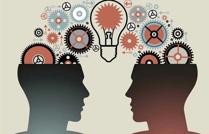 Building Trust and Resolving Conflict