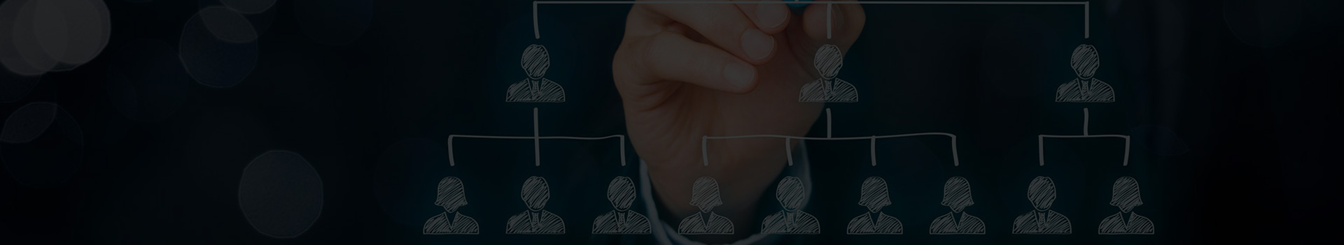 team-management