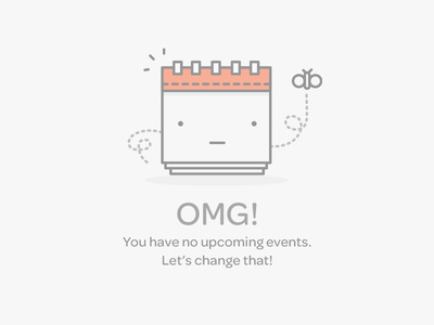 upcomming-event
